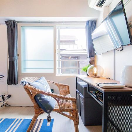 Classe Quatre Sapporo Exterior photo