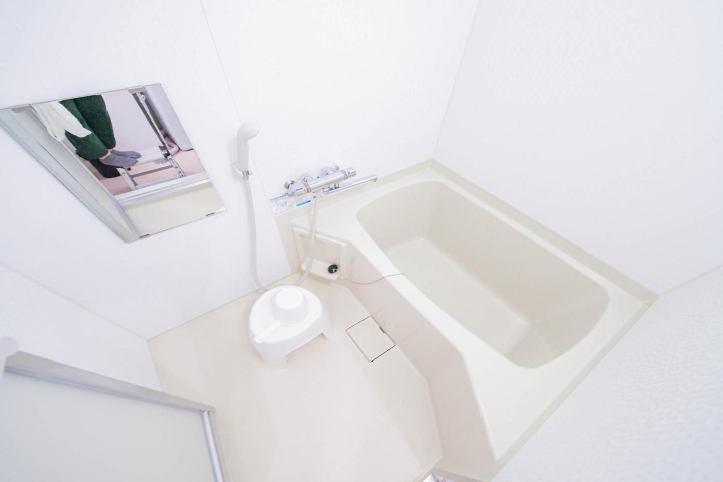 Classe Quatre Sapporo Exterior photo